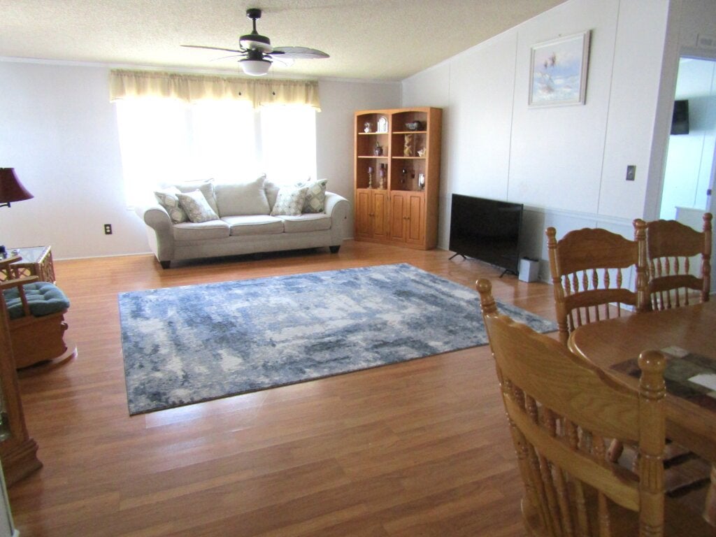 149 Daquiri Court