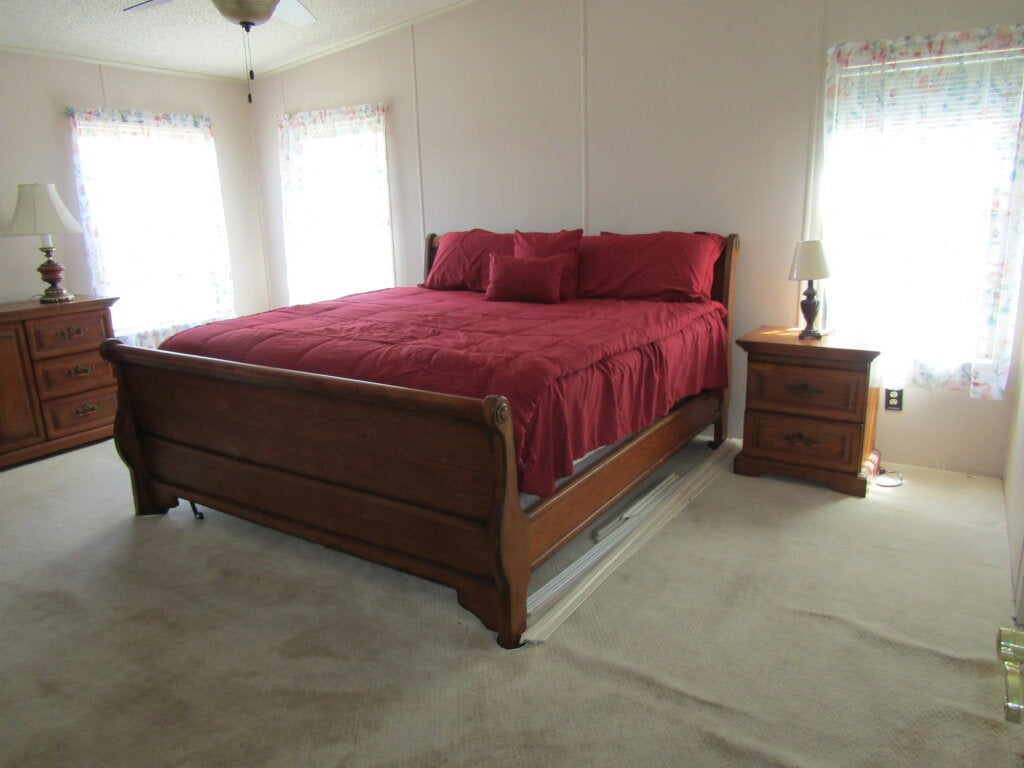 149 Daquiri Court