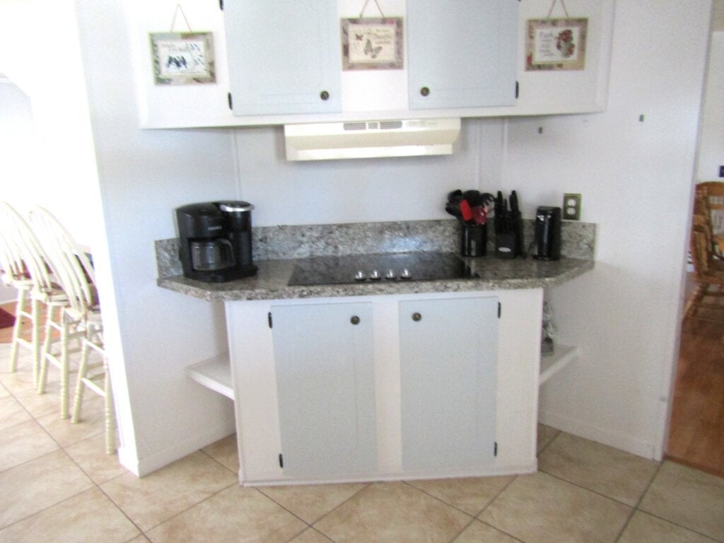 149 Daquiri Court