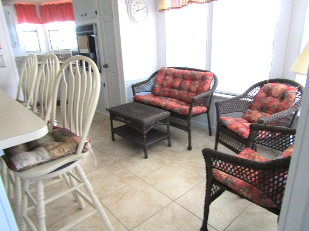 149 Daquiri Court