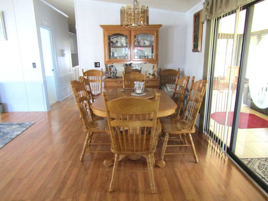 149 Daquiri Court
