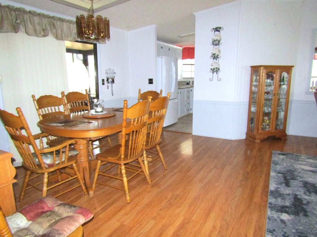 149 Daquiri Court