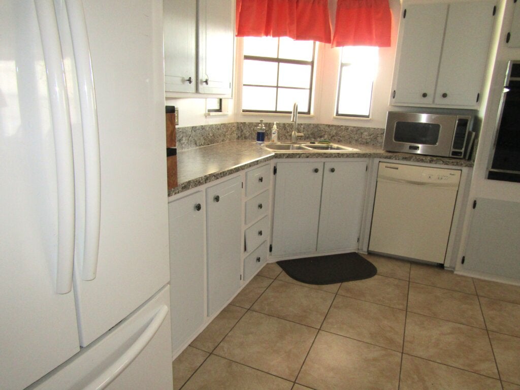 149 Daquiri Court