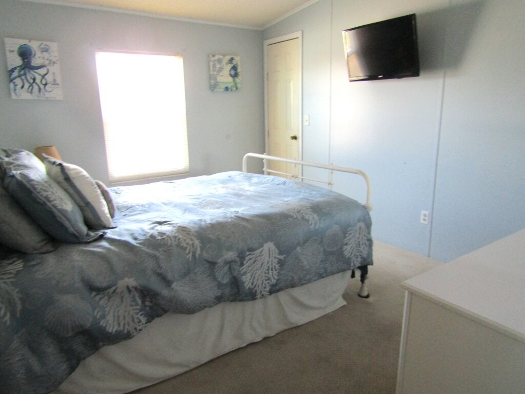 149 Daquiri Court