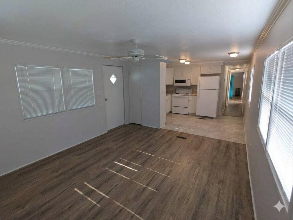 15 Sophia Avenue