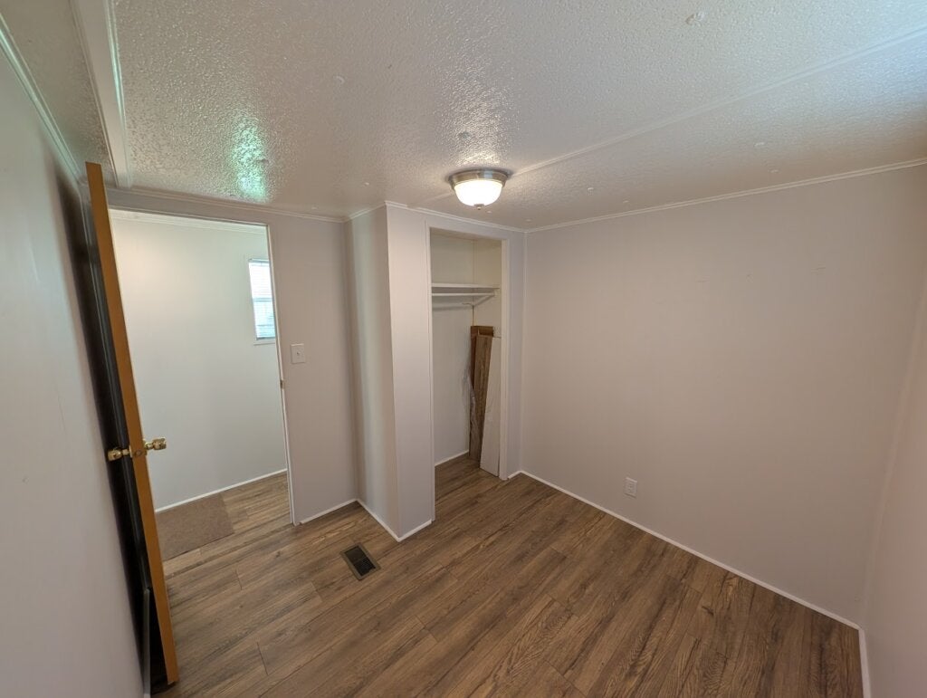 15 Sophia Avenue
