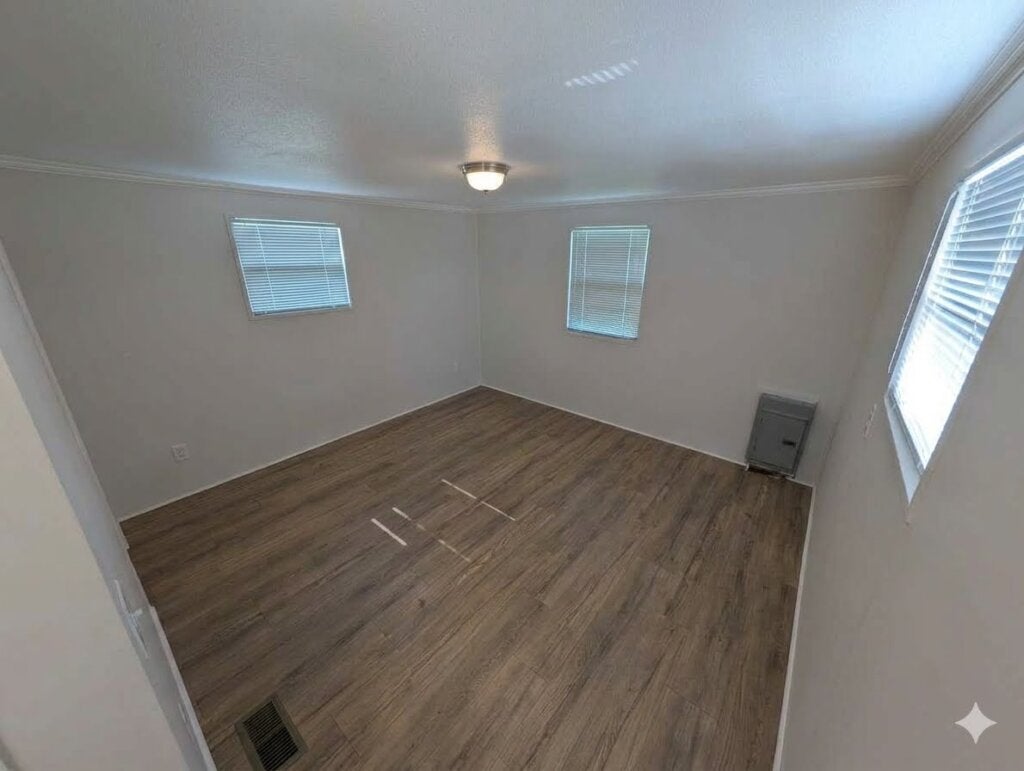 15 Sophia Avenue