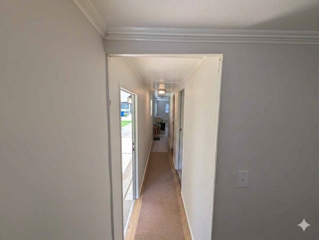 15 Sophia Avenue