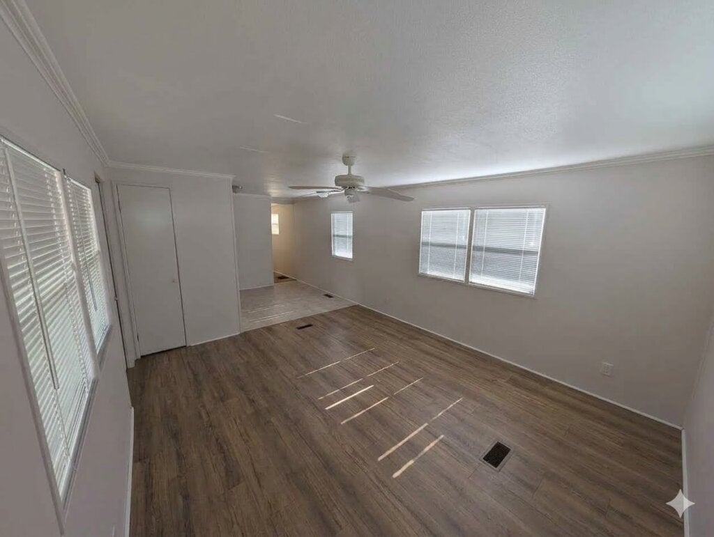 15 Sophia Avenue