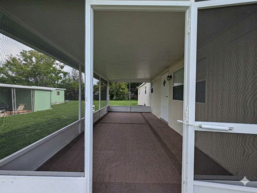 15 Sophia Avenue