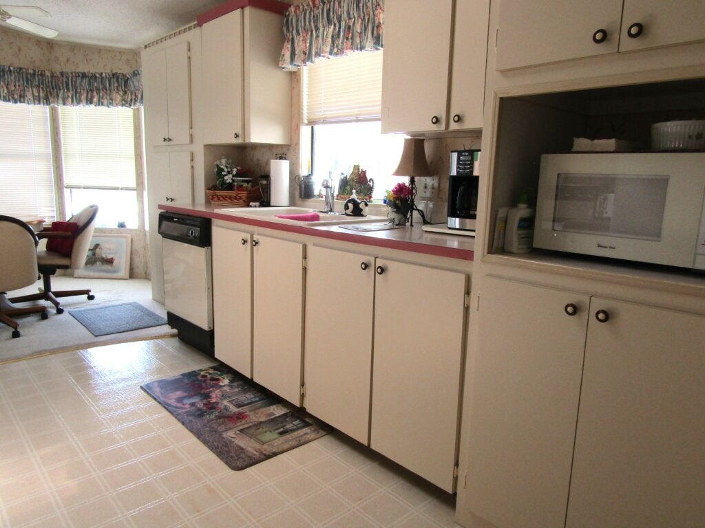 152 Daquiri Court