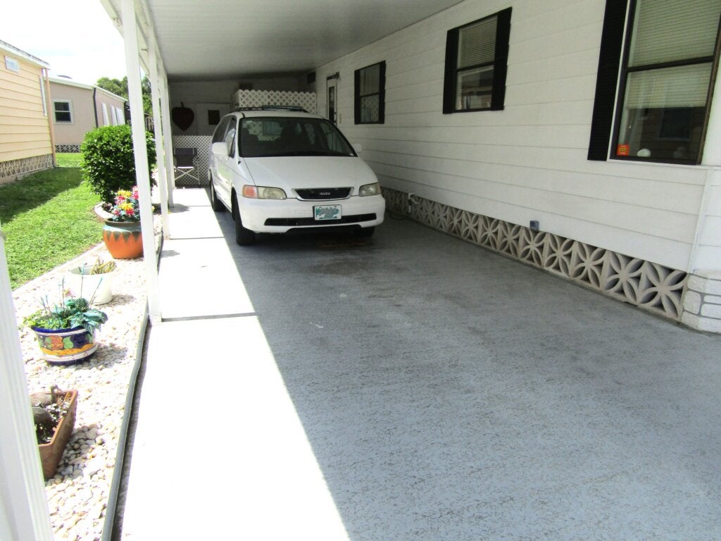 152 Daquiri Court