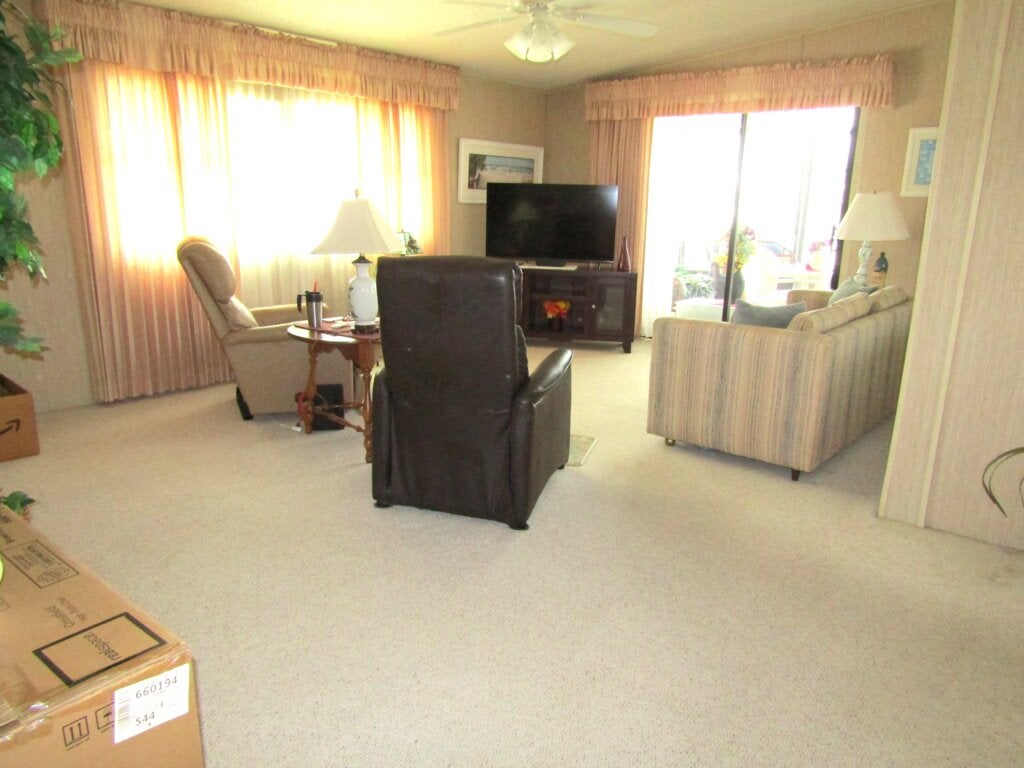 152 Daquiri Court