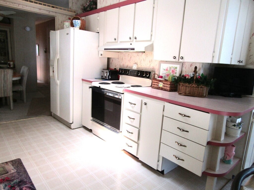 152 Daquiri Court