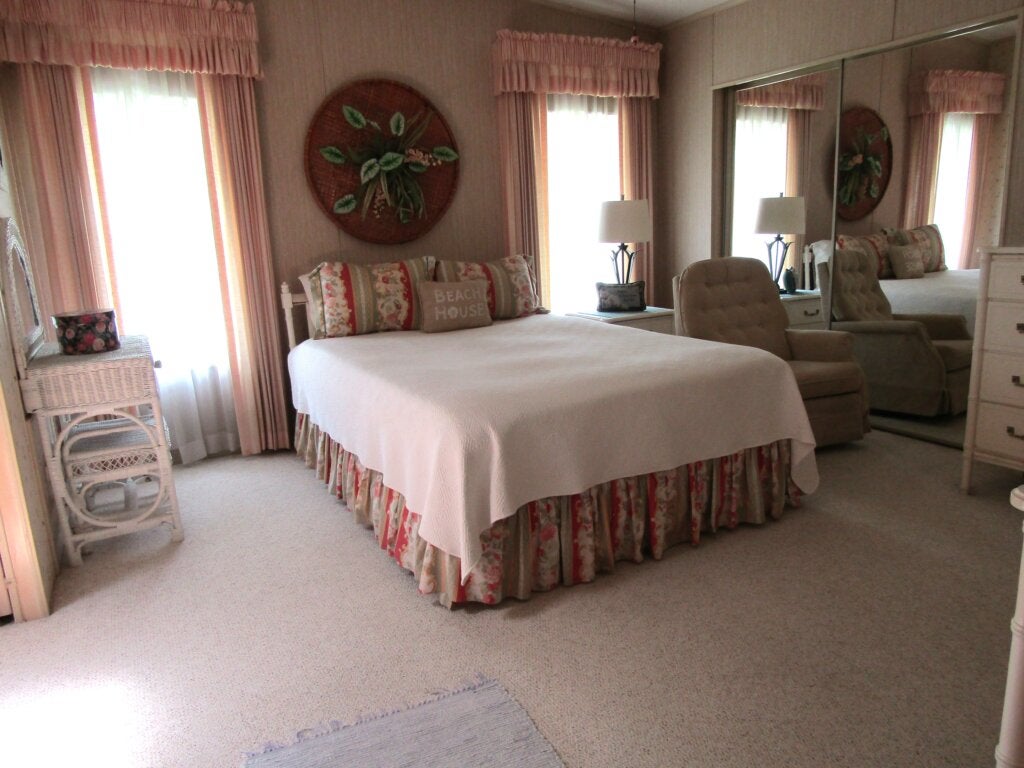 152 Daquiri Court