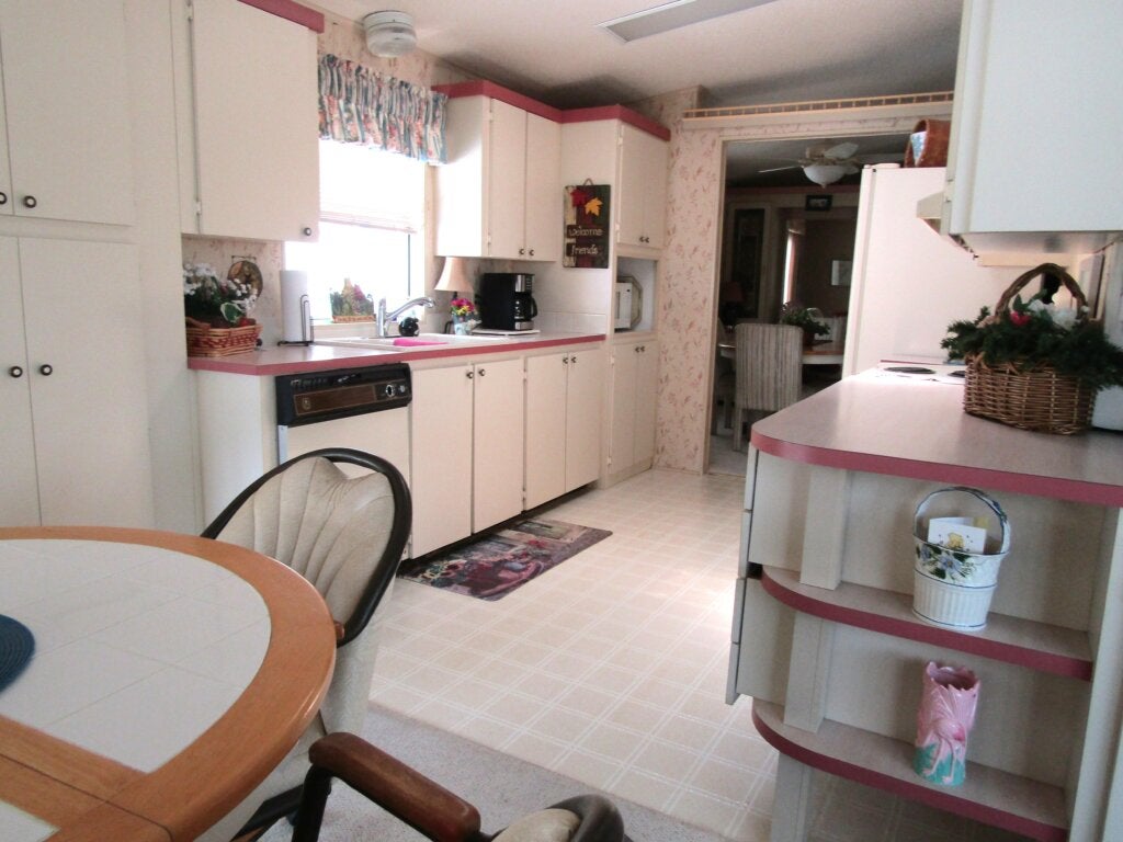 152 Daquiri Court