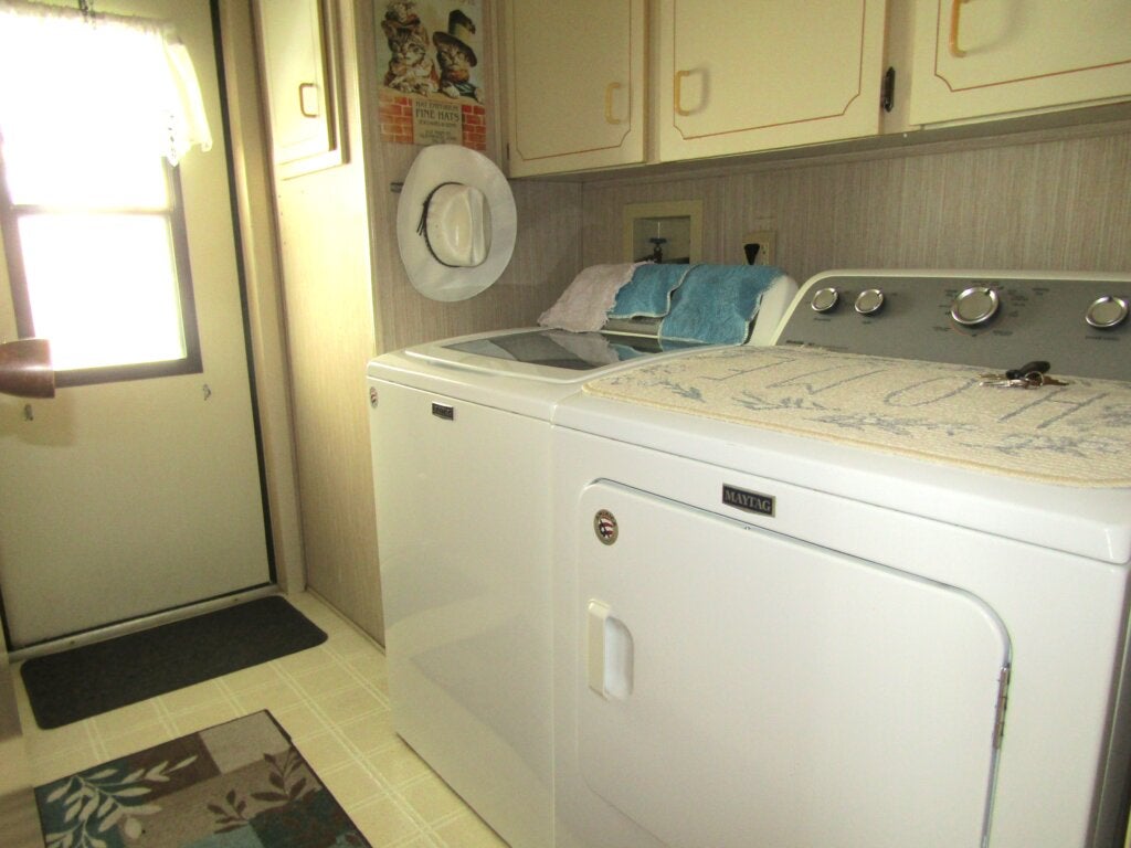 152 Daquiri Court