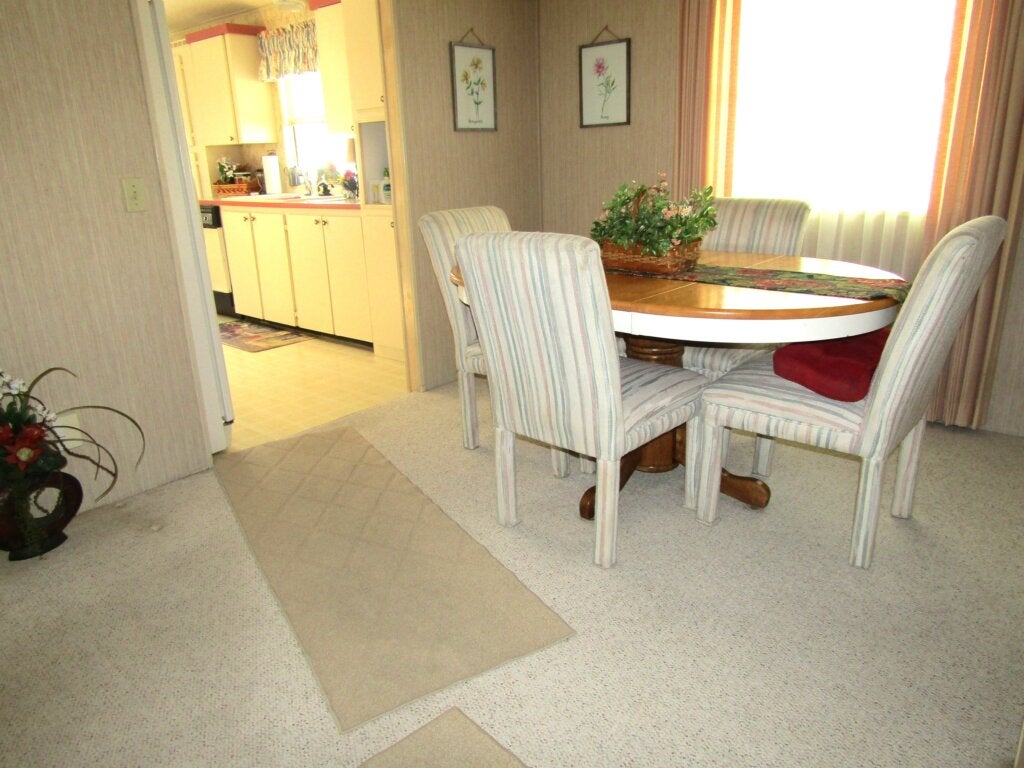 152 Daquiri Court