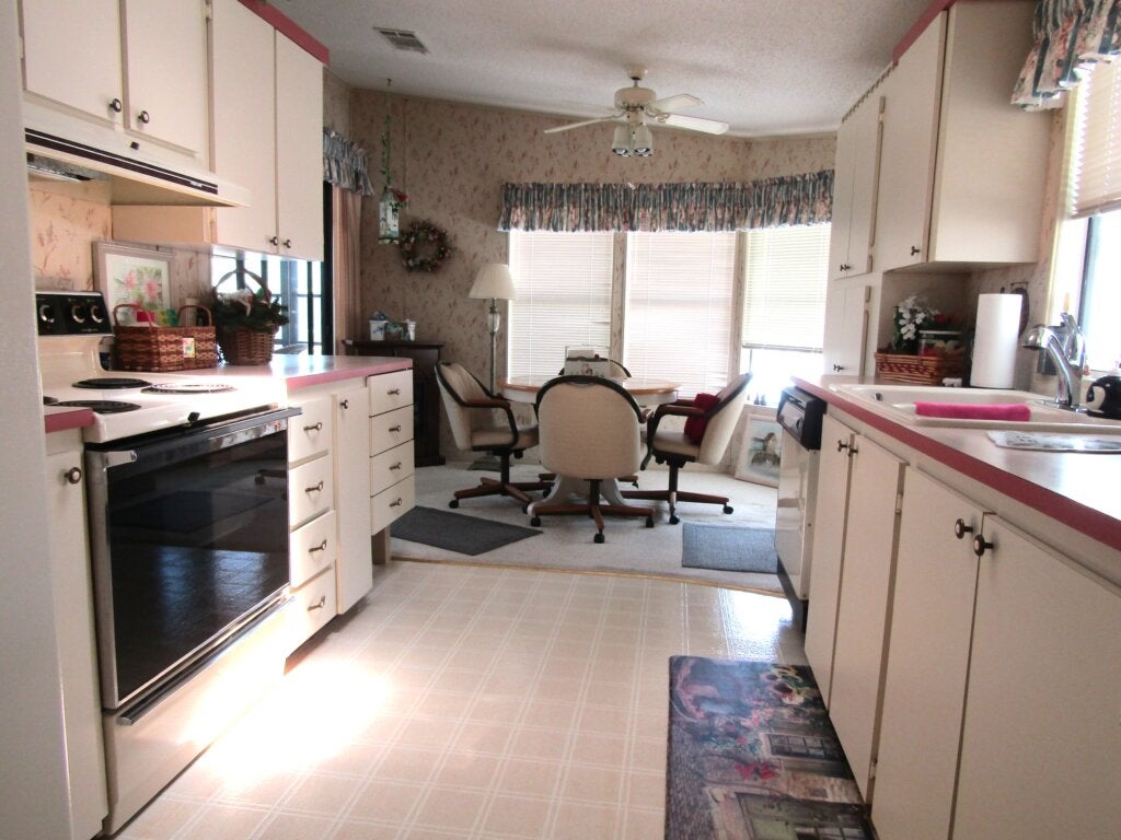 152 Daquiri Court