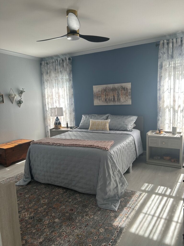 16 Esper Court