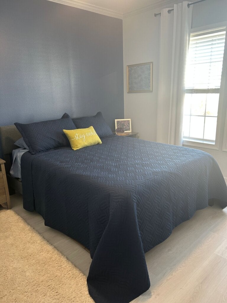 16 Esper Court