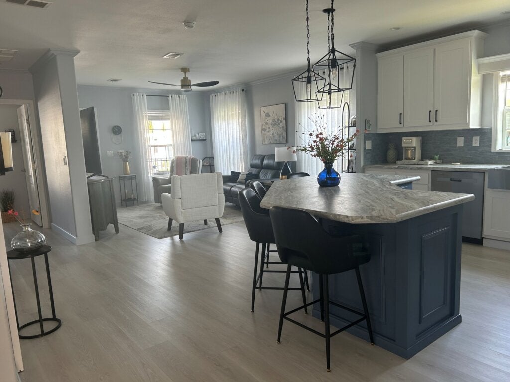 16 Esper Court