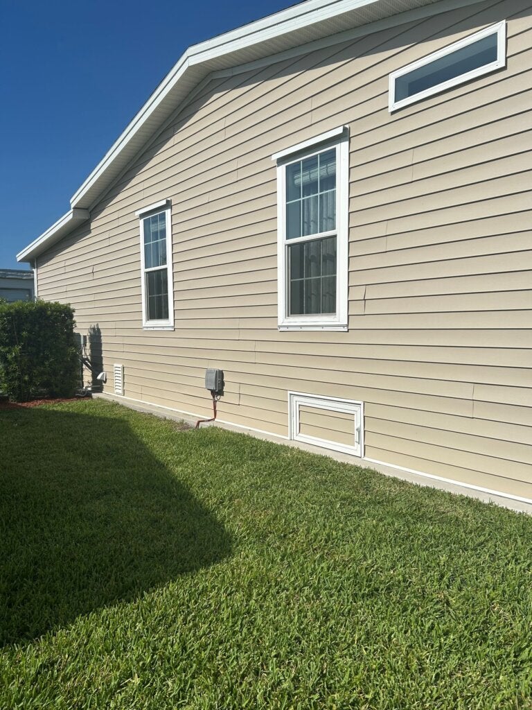 16 Esper Court