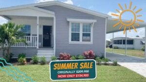 16 Galina Court
