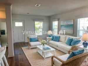 16 Galina Court