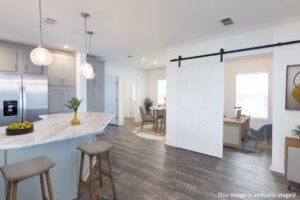16 Galina Court