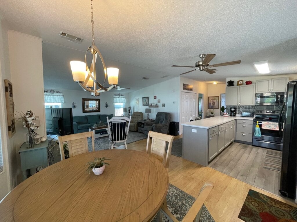 1615 Big Cypress Blvd