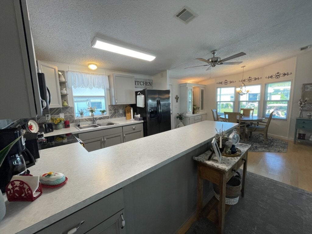 1615 Big Cypress Blvd