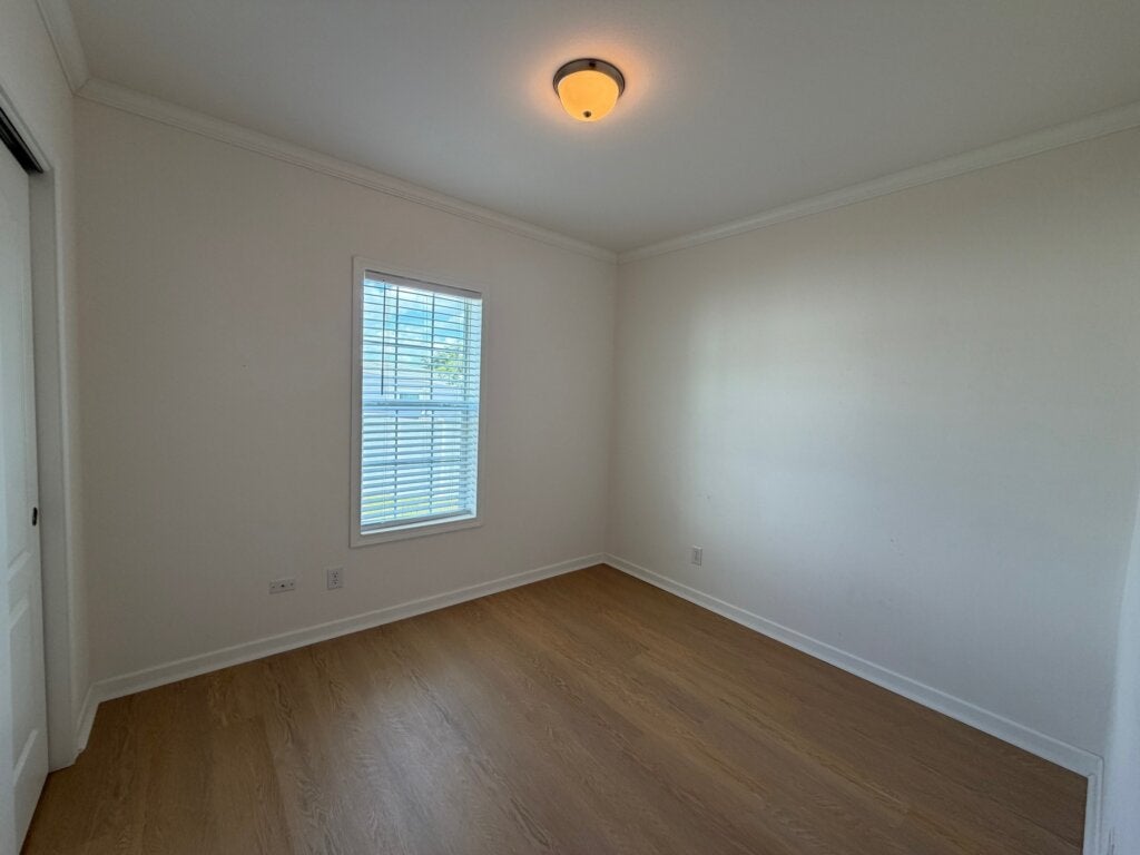 1617 D Killarney Ct