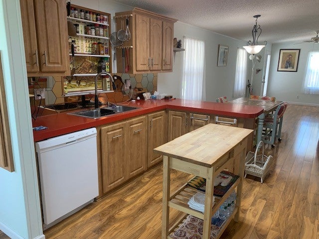 1635 Big Cypress Blvd