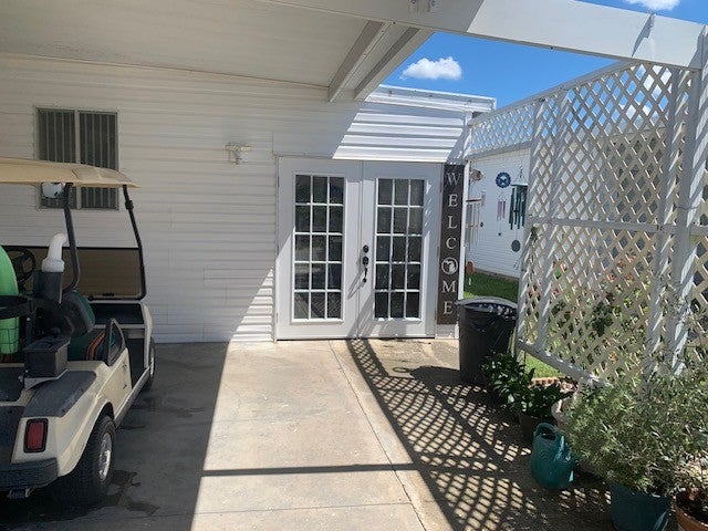 1635 Big Cypress Blvd