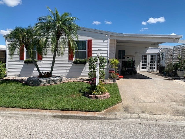 1635 Big Cypress Blvd