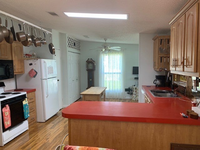1635 Big Cypress Blvd