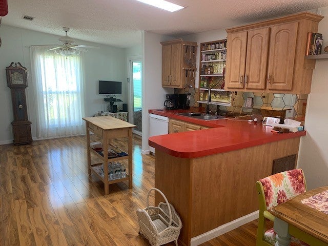 1635 Big Cypress Blvd
