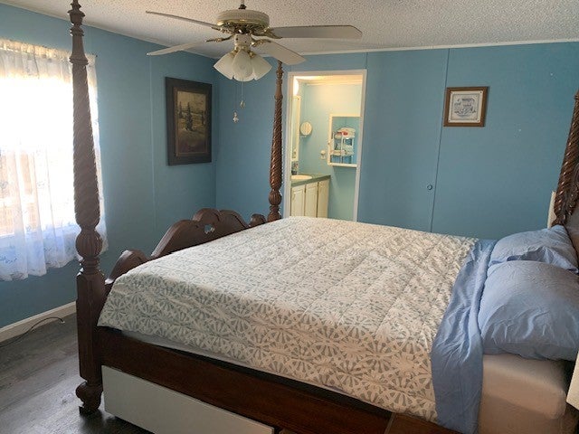 1635 Big Cypress Blvd