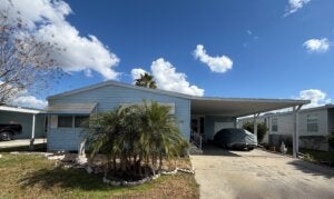 1659 Big Cypress Blvd