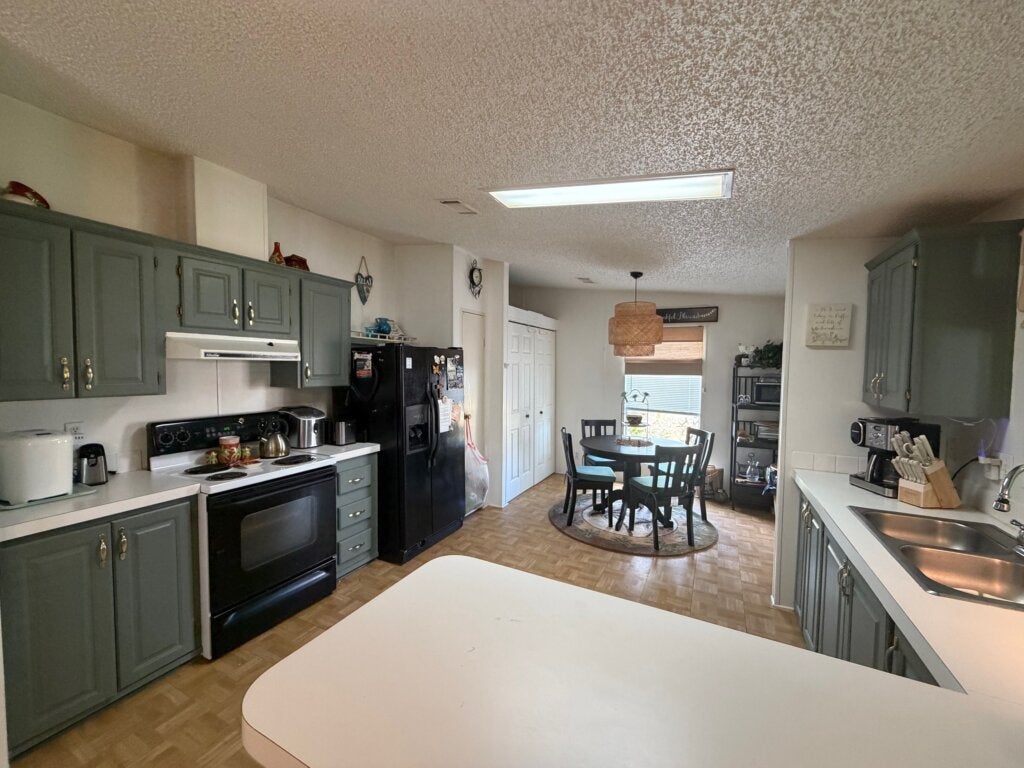 1659 Big Cypress Blvd