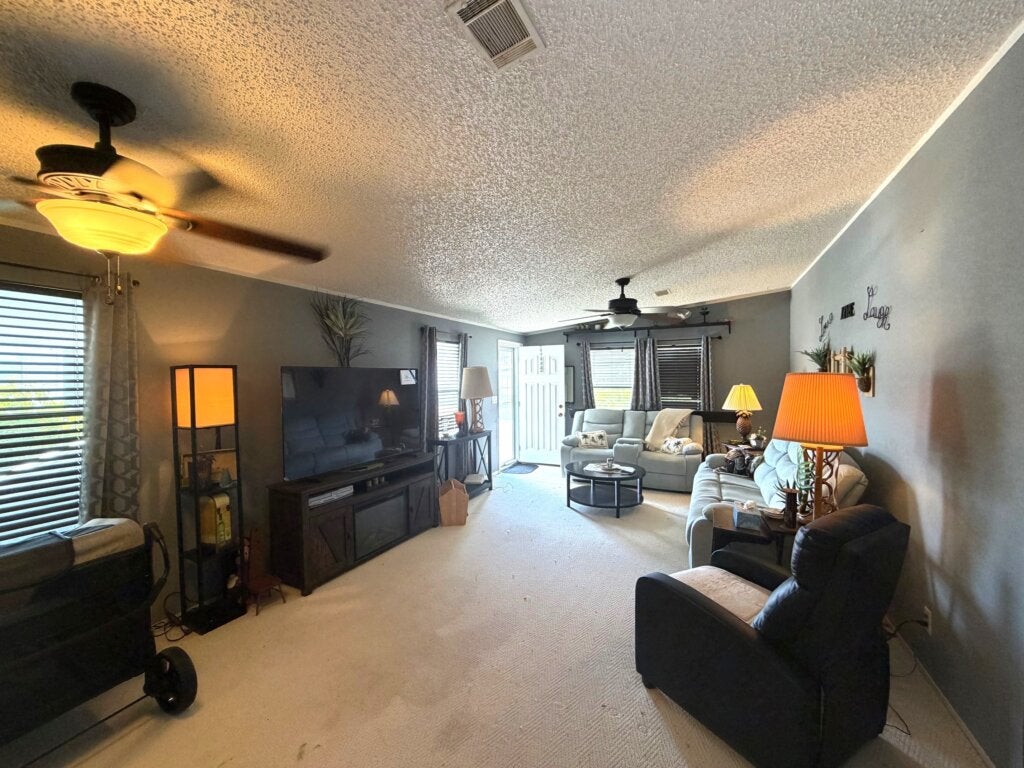 1659 Big Cypress Blvd