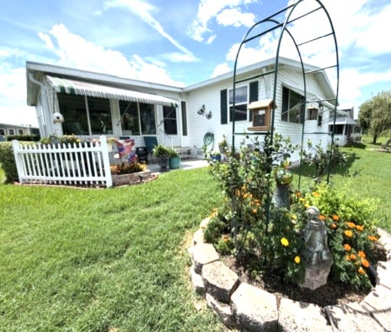 1662 Big Cypress Blvd
