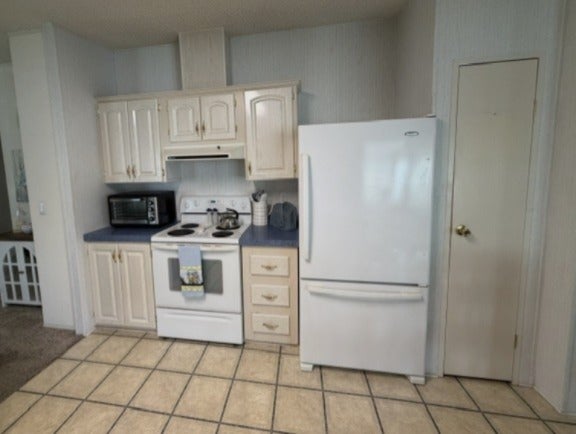 1662 Big Cypress Blvd
