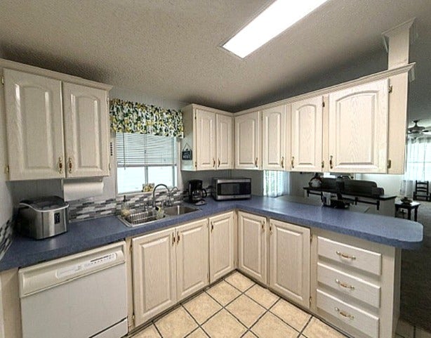 1662 Big Cypress Blvd