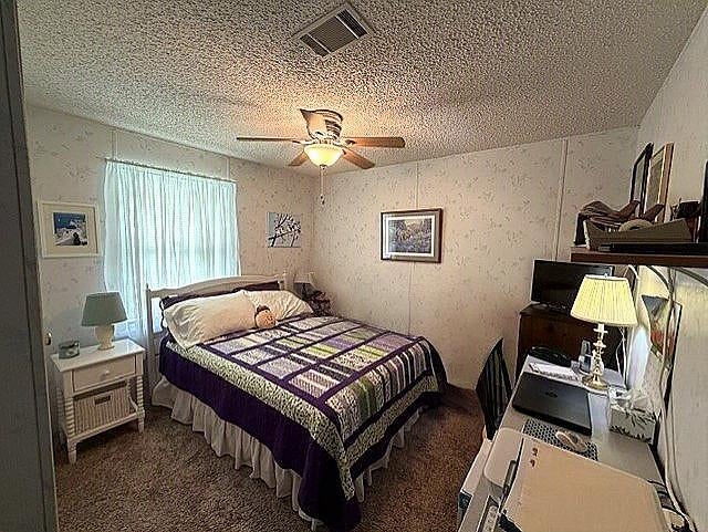 1662 Big Cypress Blvd
