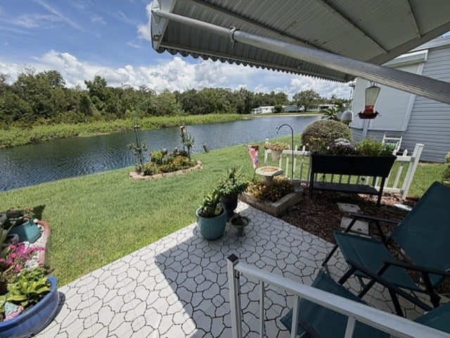 1662 Big Cypress Blvd