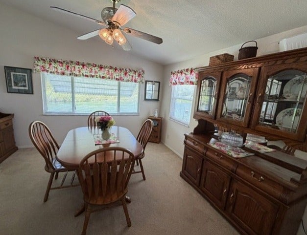 1662 Big Cypress Blvd