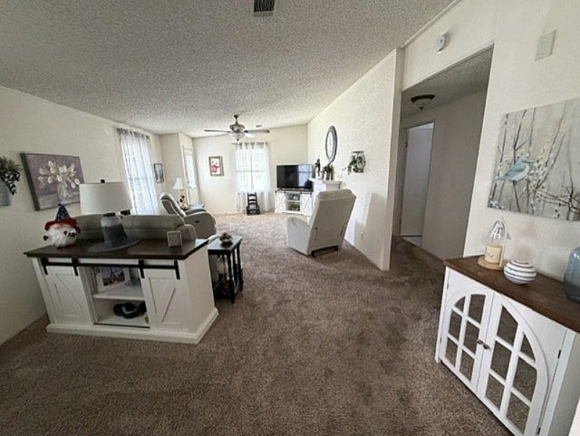 1662 Big Cypress Blvd