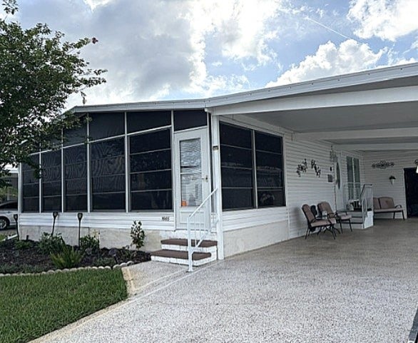 1665 Big Cypress Blvd